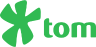 TOMLogo